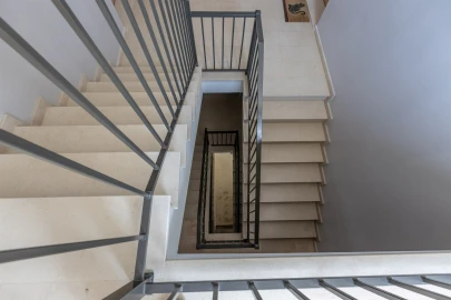 Apartamento T2 para Venda em Algoz e Tunes