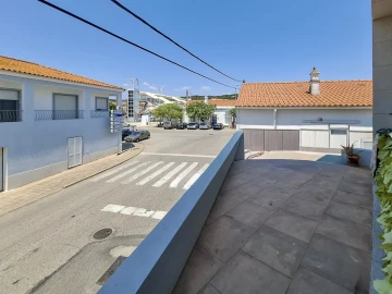 Apartamento T2 para Venda em Algoz e Tunes