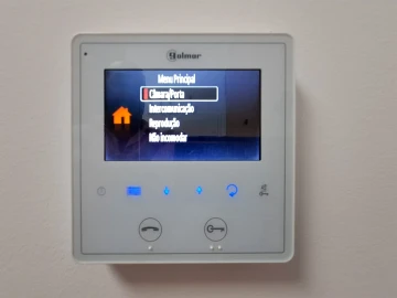Apartamento T2 para Venda em Algoz e Tunes