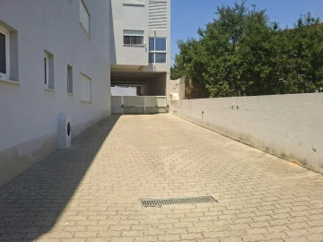 Apartamento T2 para Venda em Algoz e Tunes
