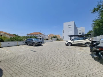 Apartamento T2 para Venda em Algoz e Tunes