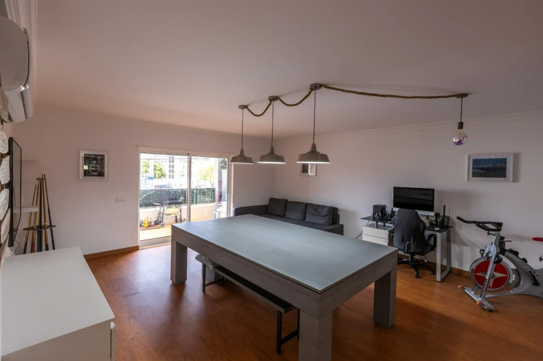 Apartamento T2 para Venda em Algoz e Tunes Foto 58