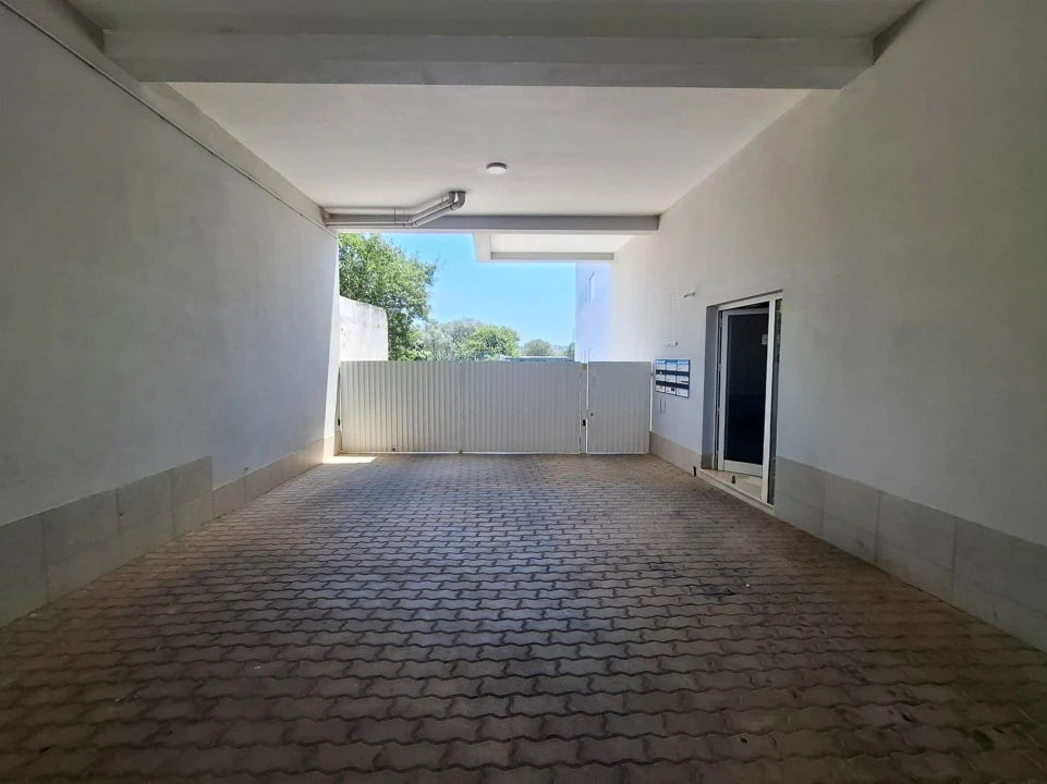 Apartamento T2 para Venda em Algoz e Tunes Foto 35