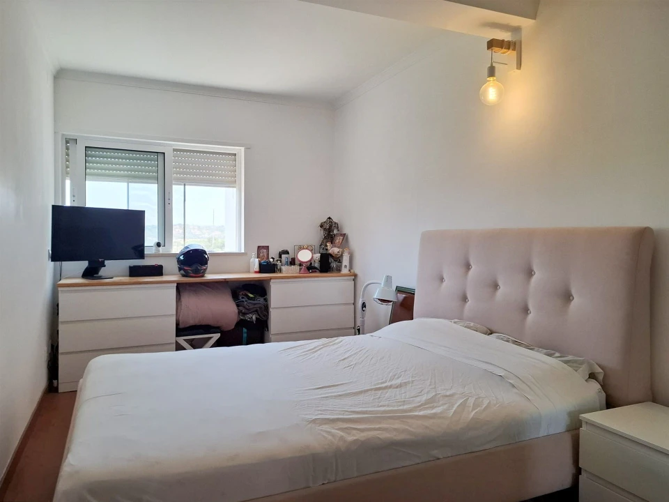 Apartamento T2 para Venda em Algoz e Tunes Foto 29