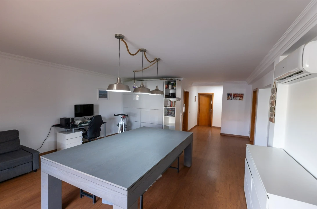 Apartamento T2 para Venda em Algoz e Tunes Foto 60