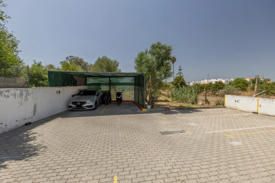 Apartamento T2 para Venda em Algoz e Tunes Foto 50