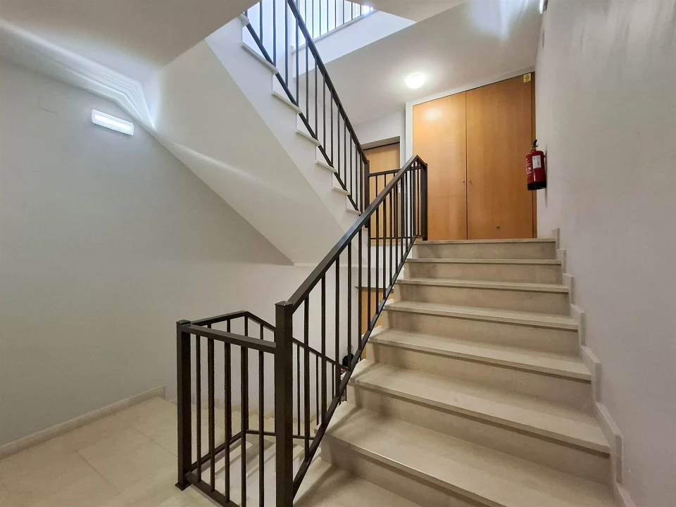 Apartamento T2 para Venda em Algoz e Tunes Foto 5