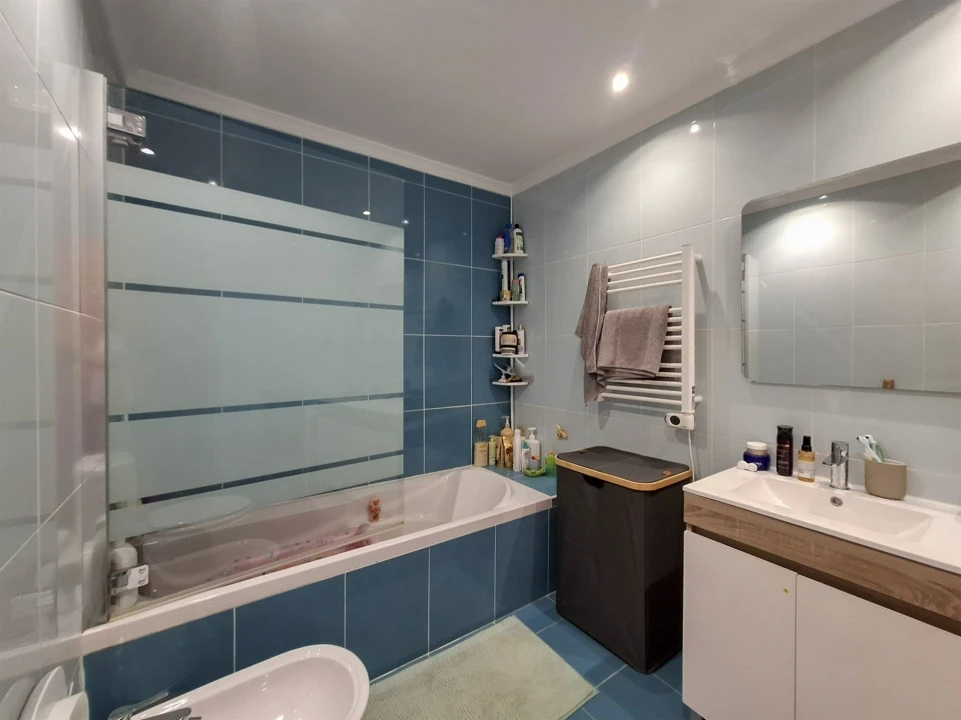 Apartamento T2 para Venda em Algoz e Tunes Foto 19
