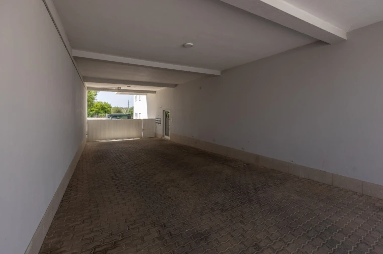 Apartamento T2 para Venda em Algoz e Tunes Foto 47