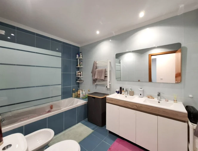 Apartamento T2 para Venda em Algoz e Tunes Foto 23