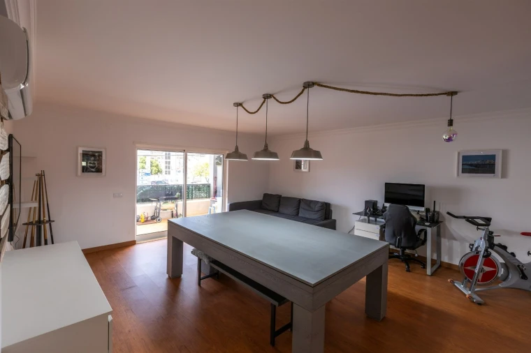 Apartamento T2 para Venda em Algoz e Tunes Foto 58