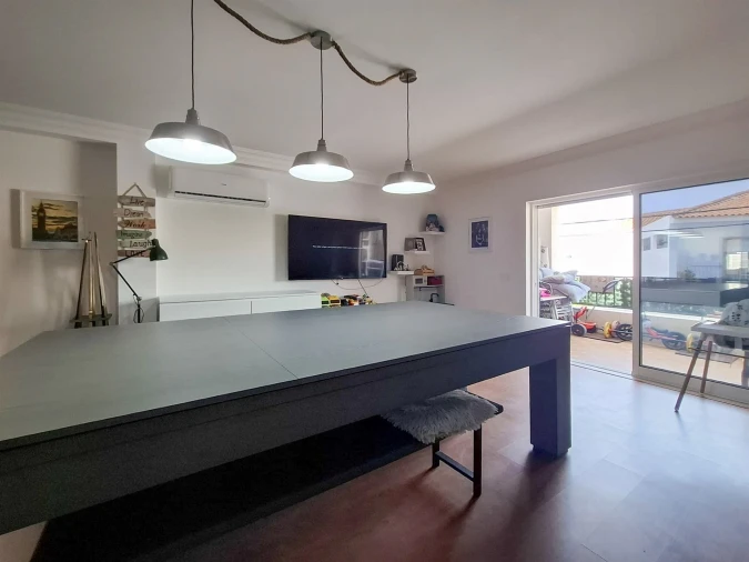 Apartamento T2 para Venda em Algoz e Tunes Foto 25