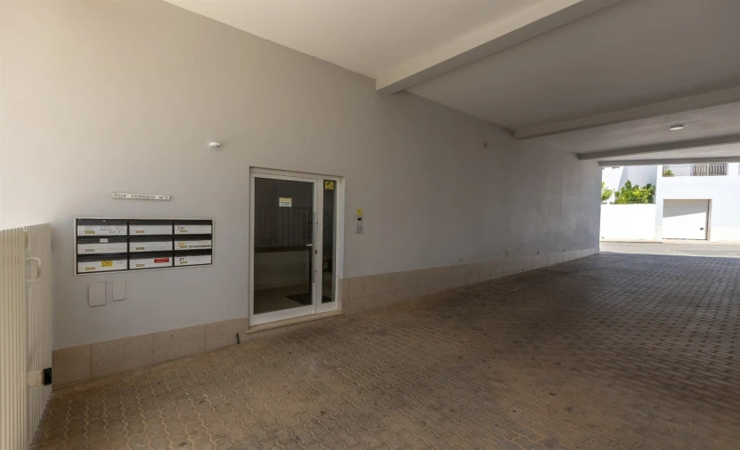 Apartamento T2 para Venda em Algoz e Tunes Foto 34