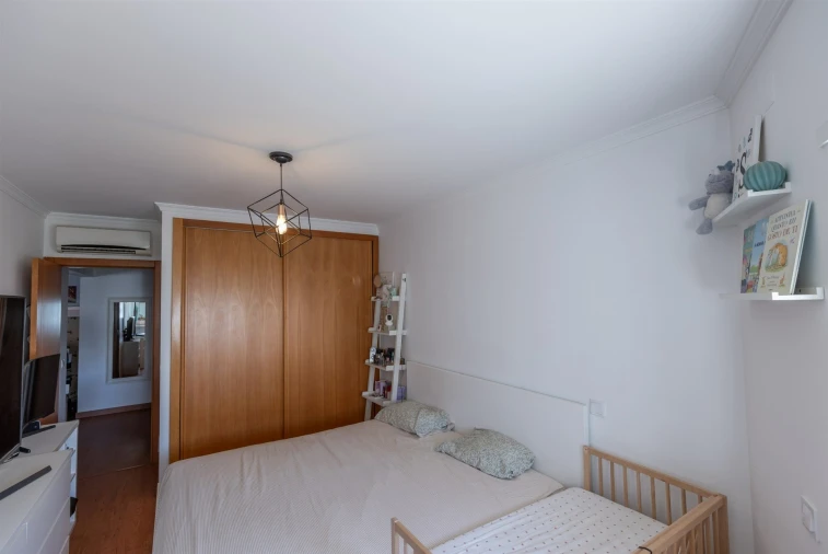 Apartamento T2 para Venda em Algoz e Tunes Foto 64