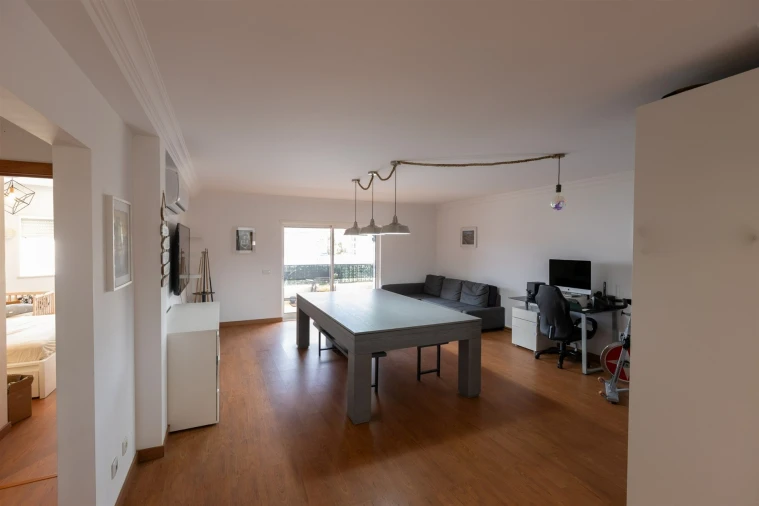 Apartamento T2 para Venda em Algoz e Tunes Foto 55
