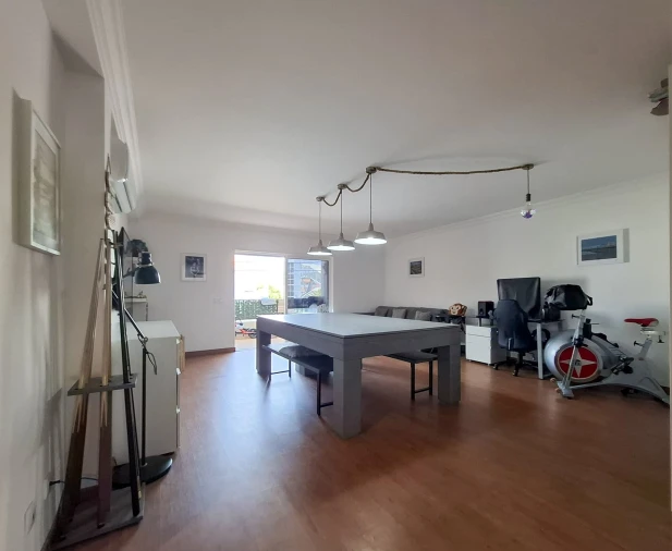 Apartamento T2 para Venda em Algoz e Tunes Foto 16