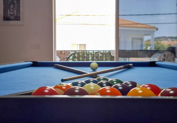 Apartamento T2 para Venda em Algoz e Tunes Foto 2