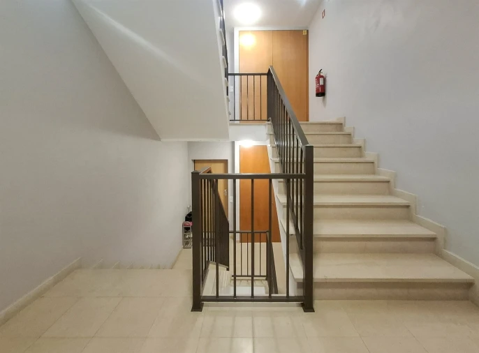 Apartamento T2 para Venda em Algoz e Tunes Foto 31