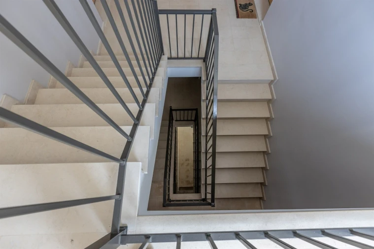 Apartamento T2 para Venda em Algoz e Tunes Foto 33