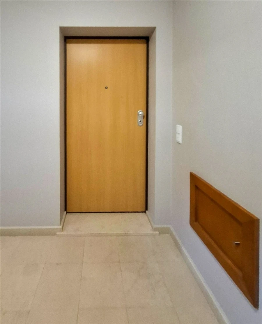 Apartamento T2 para Venda em Algoz e Tunes Foto 32