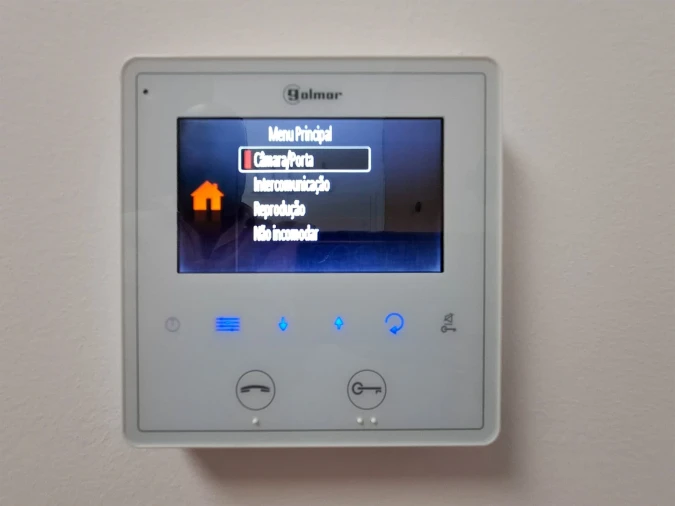 Apartamento T2 para Venda em Algoz e Tunes Foto 7