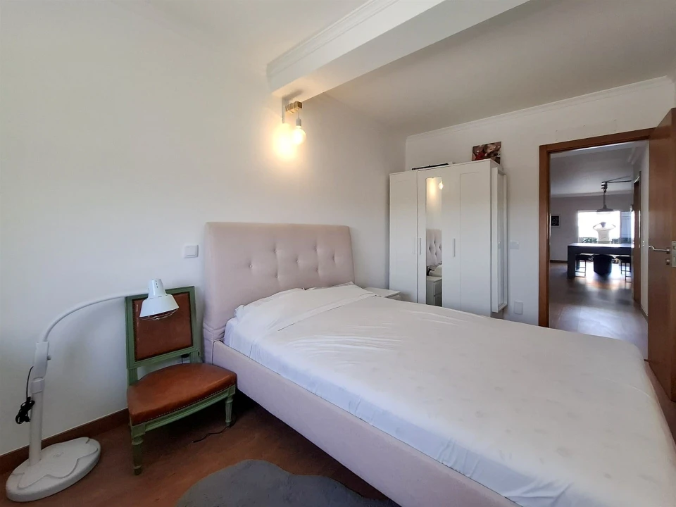 Apartamento T2 para Venda em Algoz e Tunes Foto 27