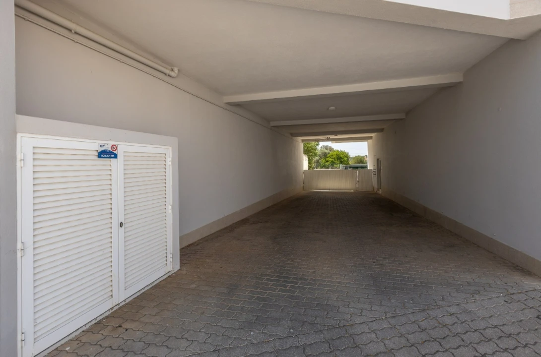 Apartamento T2 para Venda em Algoz e Tunes Foto 45