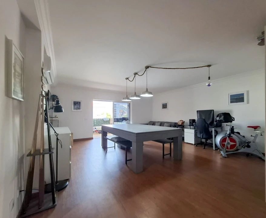 Apartamento T2 para Venda em Algoz e Tunes Foto 16