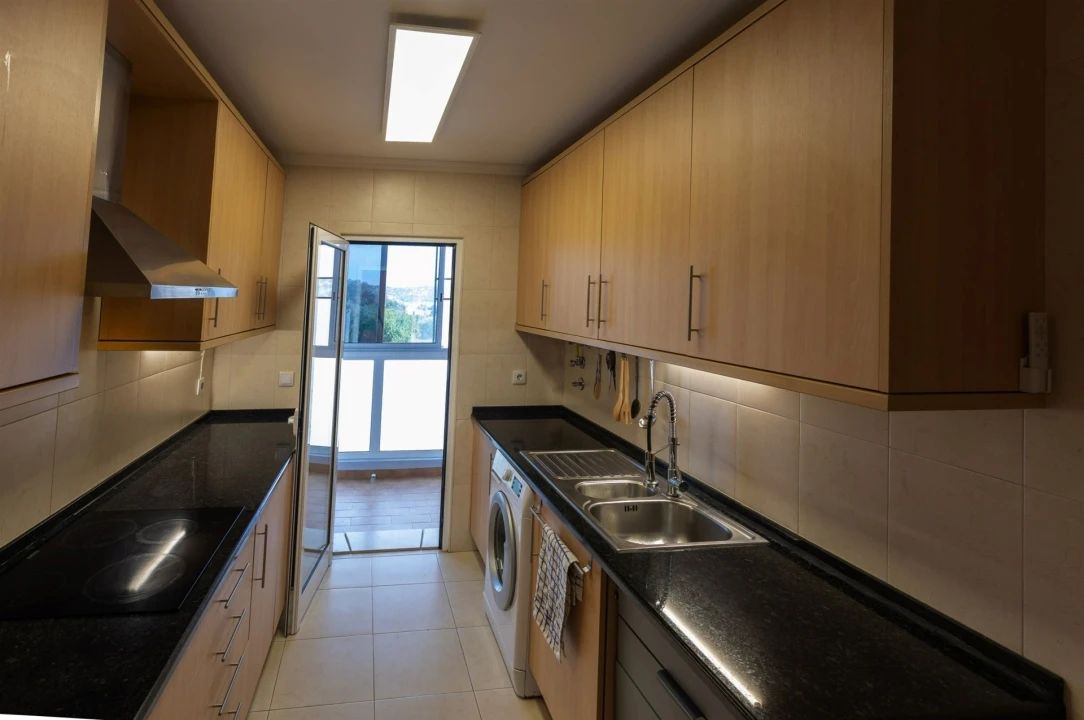 Apartamento T2 para Venda em Algoz e Tunes Foto 69