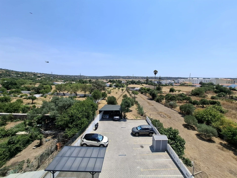 Apartamento T2 para Venda em Algoz e Tunes Foto 40