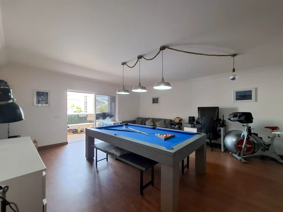 Apartamento T2 para Venda em Algoz e Tunes Foto 3