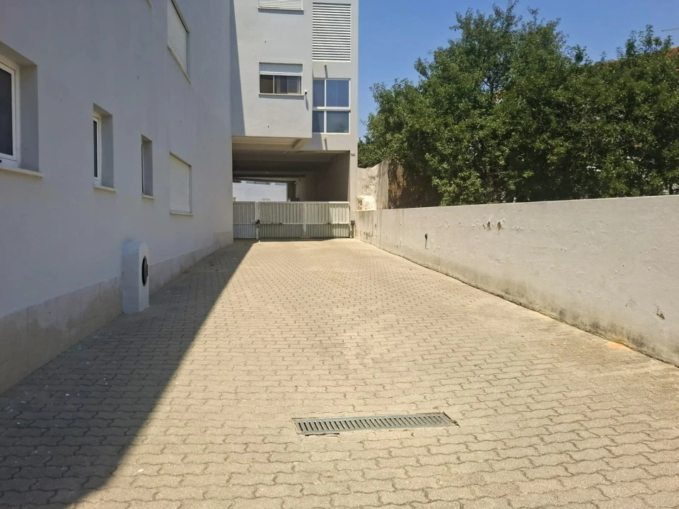 Apartamento T2 para Venda em Algoz e Tunes Foto 39