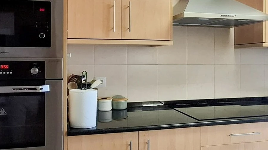 Apartamento T2 para Venda em Algoz e Tunes