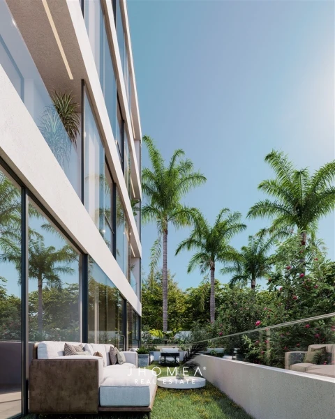 Apartamento T2 para Venda em Aradas