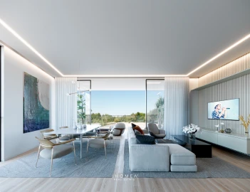 Apartamento T2 para Venda em Aradas