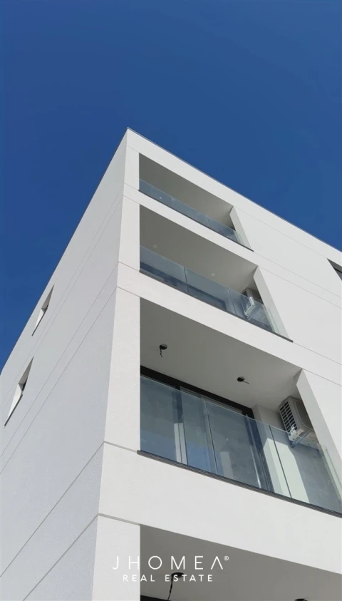 Apartamento T2 para Venda em Aradas