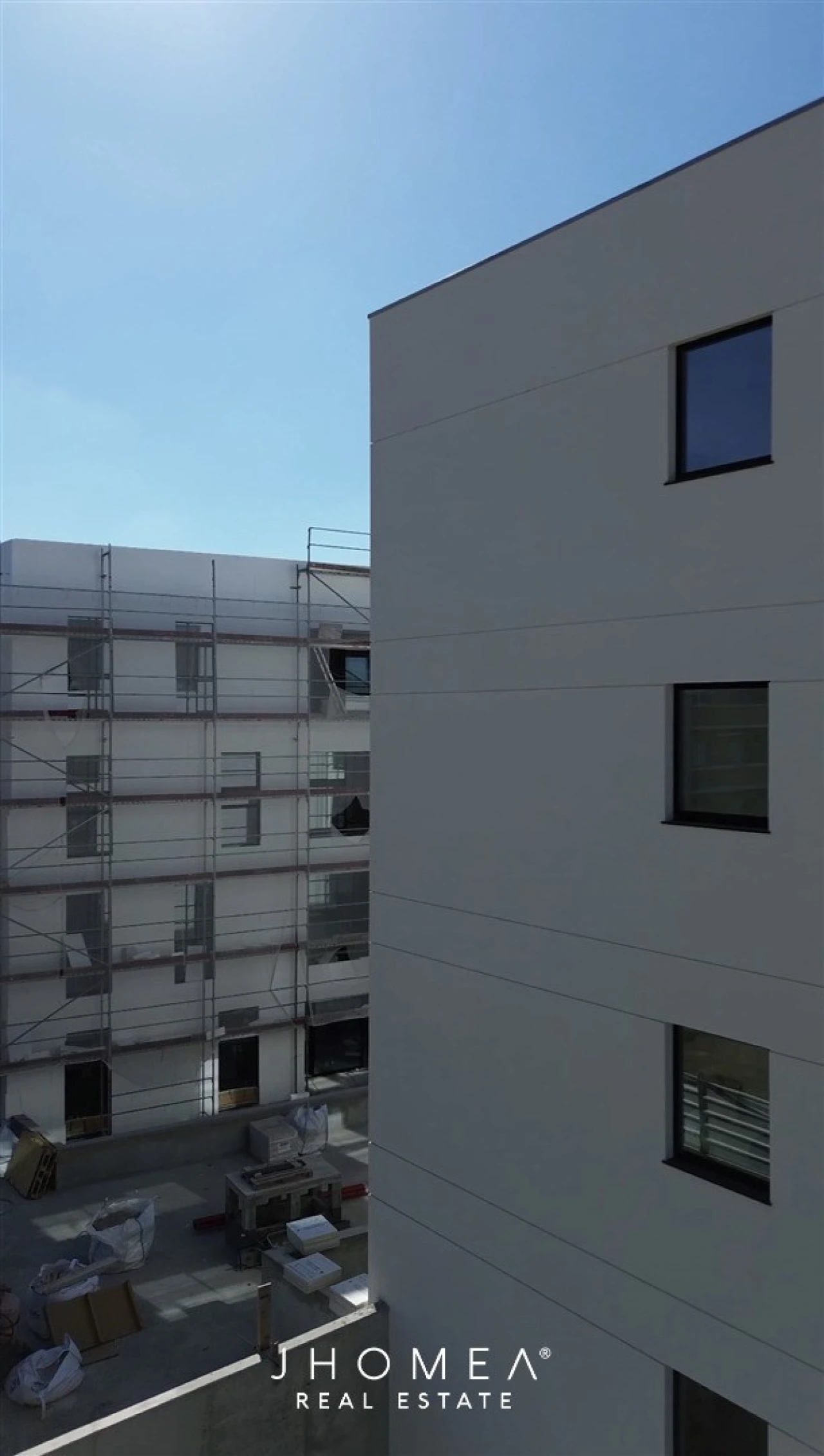 Apartamento T2 para Venda em Aradas Foto 9