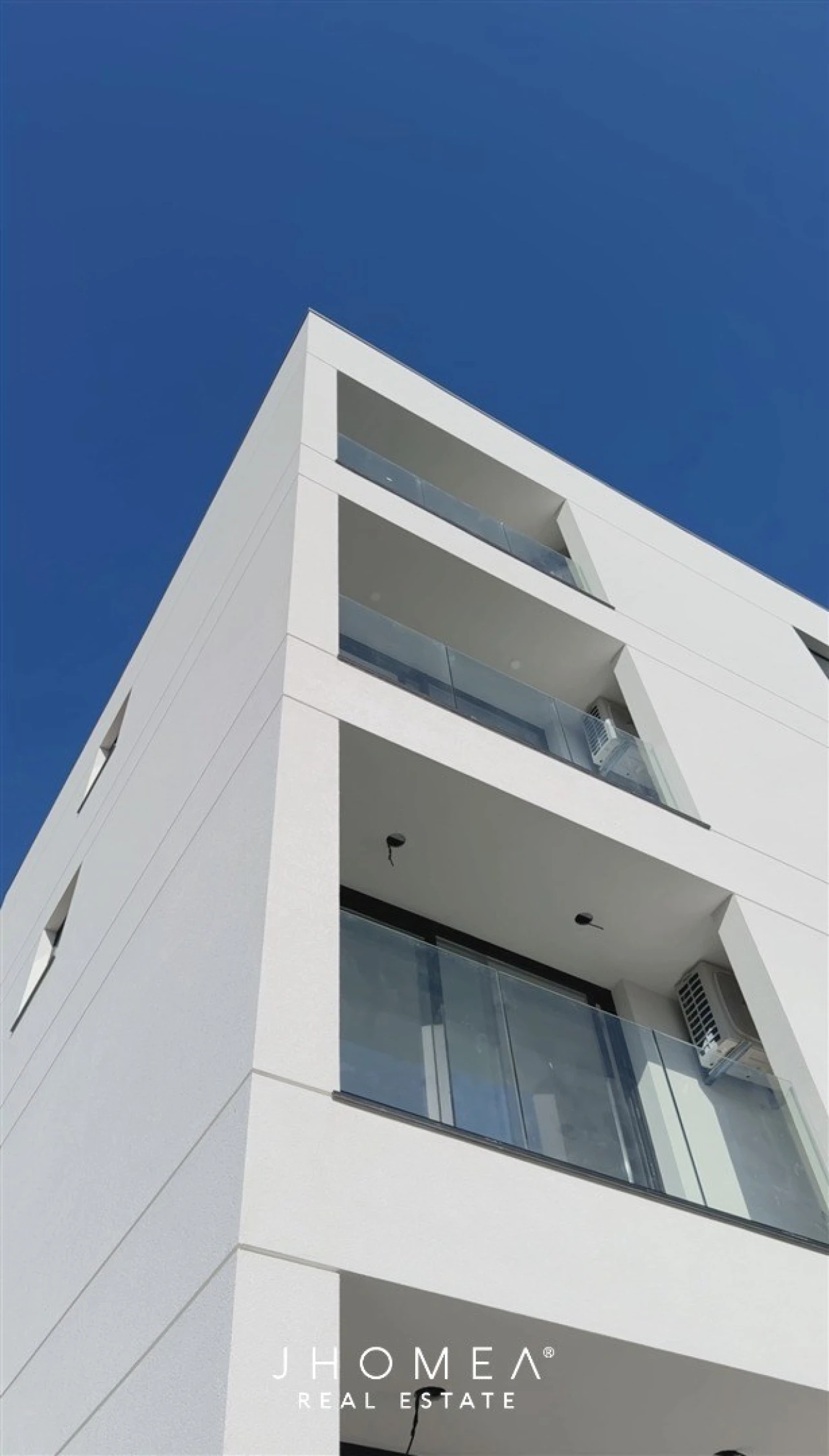 Apartamento T2 para Venda em Aradas Foto 7
