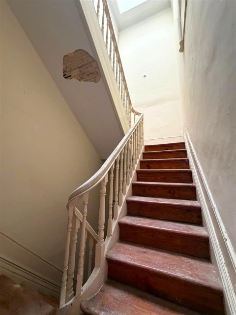 Apartamento T1 para Venda em Aldoar, Foz do Douro e Nevogilde
