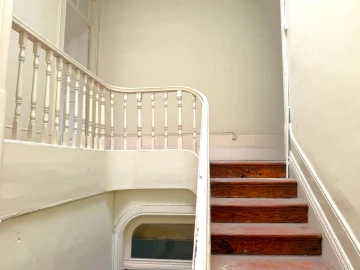 Apartamento T1 para Venda em Aldoar, Foz do Douro e Nevogilde