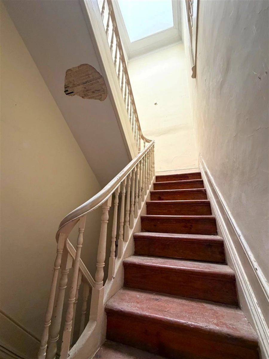 Apartamento T1 para Venda em Aldoar, Foz do Douro e Nevogilde Foto 6
