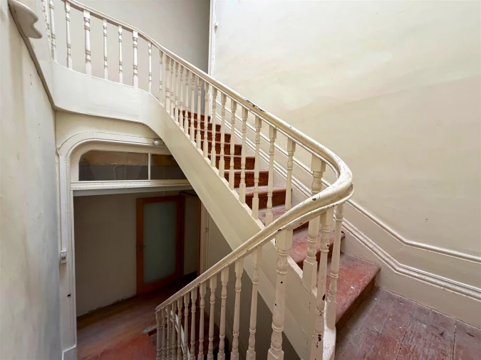 Apartamento T1 para Venda em Aldoar, Foz do Douro e Nevogilde Foto 10