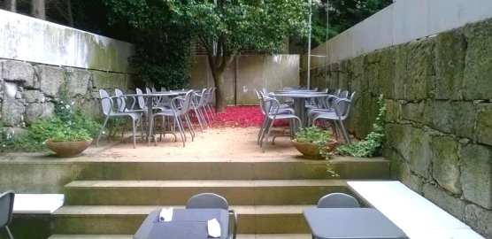 Moradia T4 para Venda em Lordelo do Ouro e Massarelos