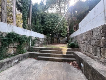 Negócio para Venda em Lordelo do Ouro e Massarelos