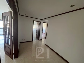 Apartamento T1 para Arrendamento em Cacém e São Marcos