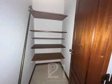 Apartamento T1 para Arrendamento em Cacém e São Marcos
