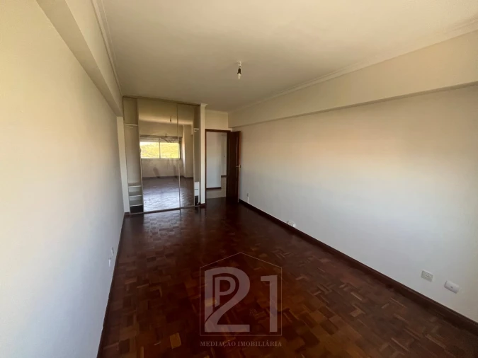 Apartamento T1 para Arrendamento em Cacém e São Marcos Foto 12
