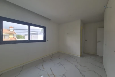 Moradia T2 para Venda em Perafita, Lavra e Santa Cruz do Bispo