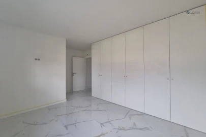 Moradia T2 para Venda em Perafita, Lavra e Santa Cruz do Bispo