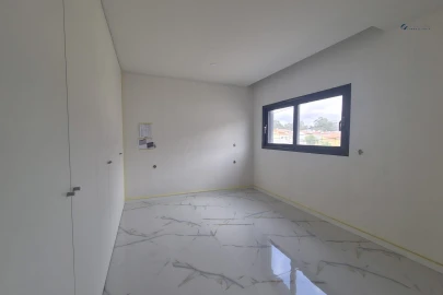 Moradia T2 para Venda em Perafita, Lavra e Santa Cruz do Bispo